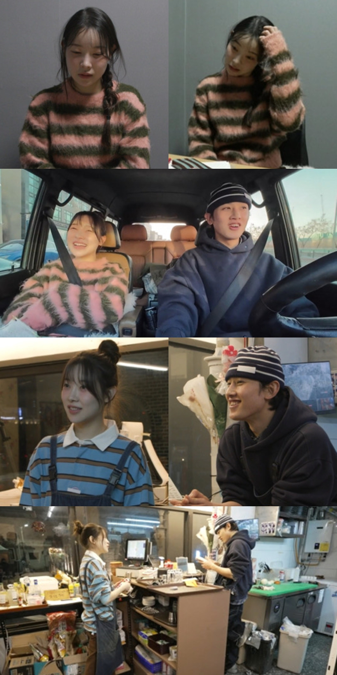 기사 이미지
