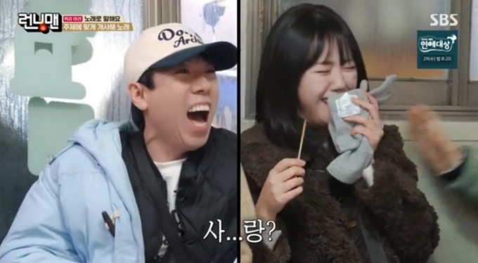 기사 이미지