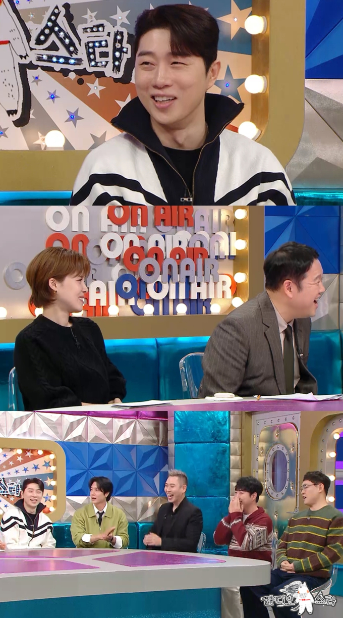 기사 이미지