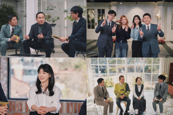 기사 이미지
