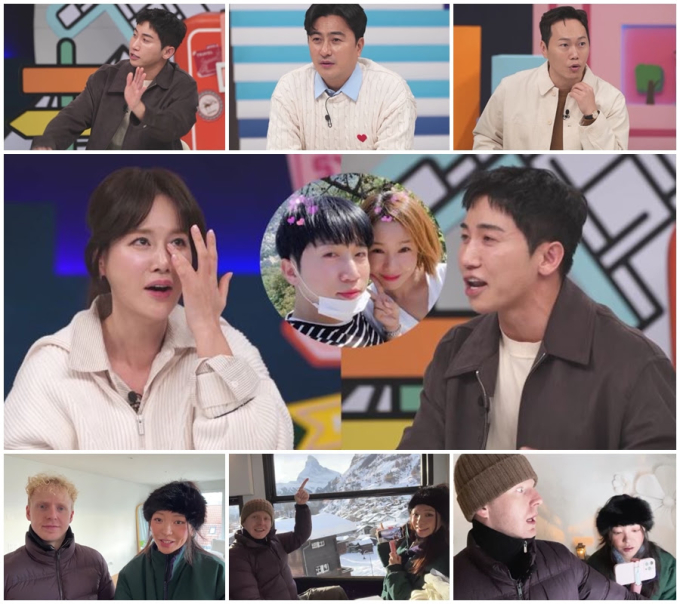 기사 이미지