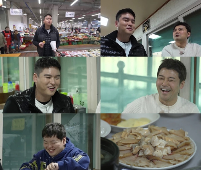 기사 이미지