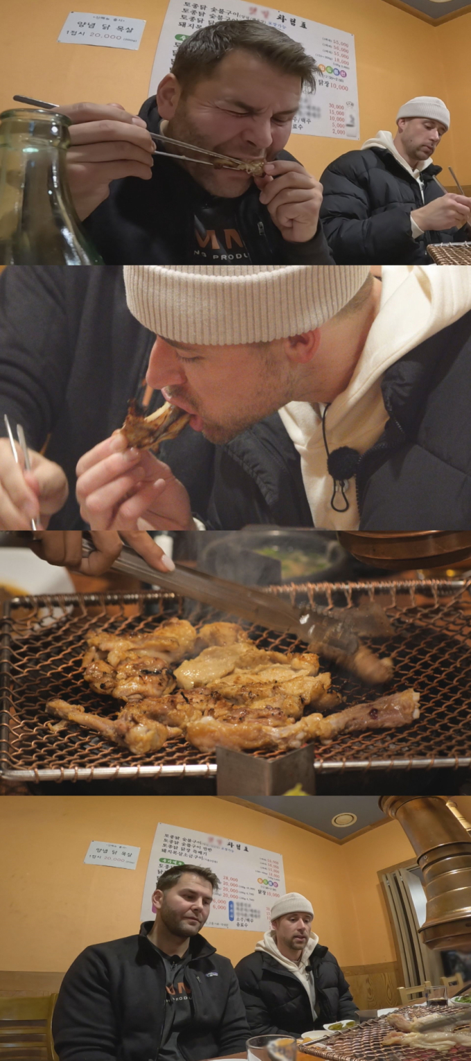 기사 이미지