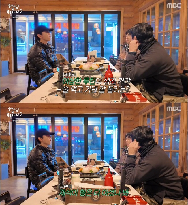 기사 이미지