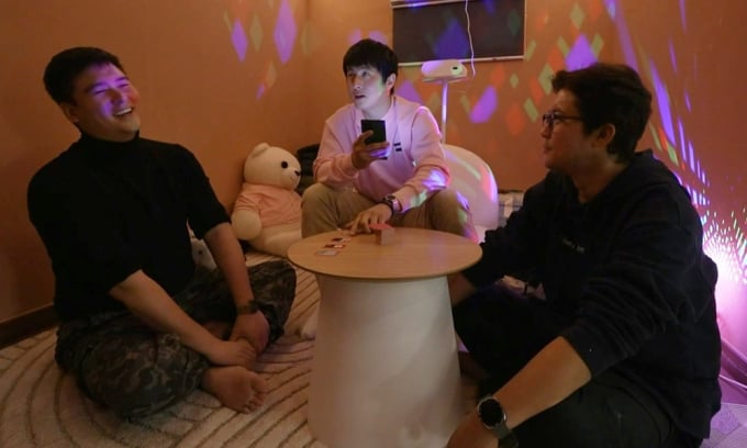 기사 이미지
