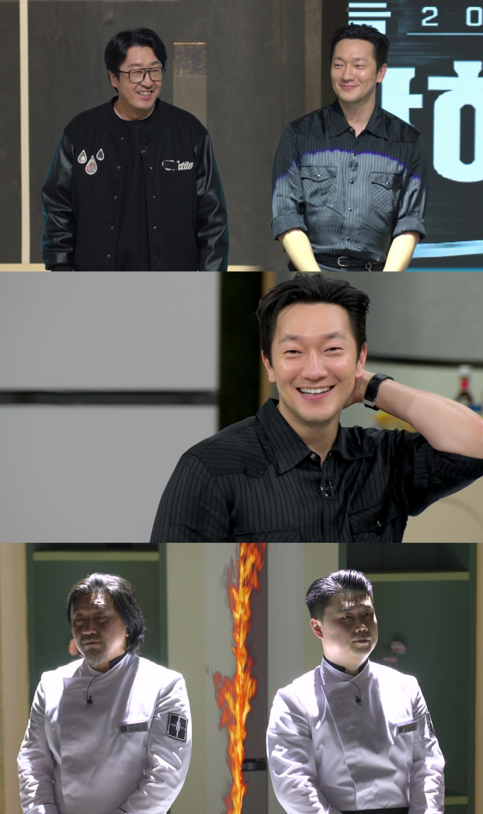 기사 이미지