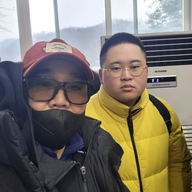 기사 이미지