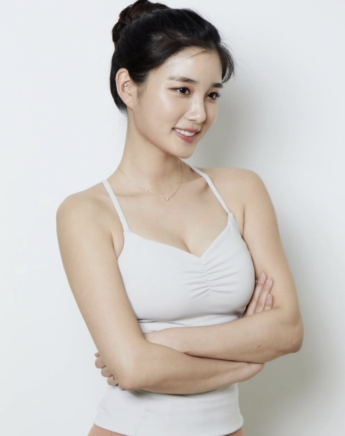 기사 이미지