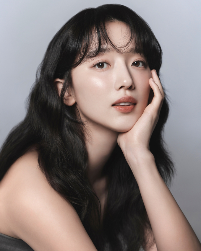 기사 이미지