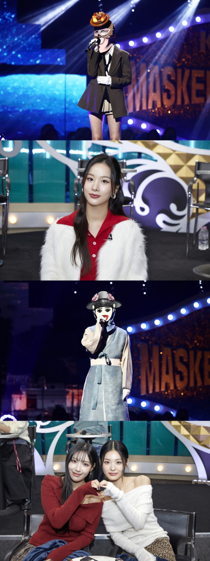 기사 이미지