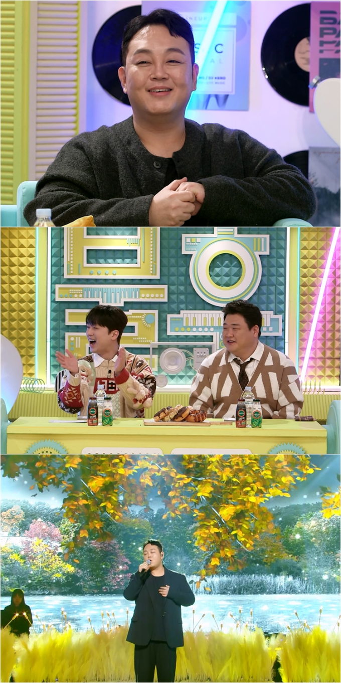 기사 이미지