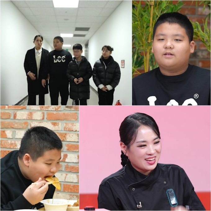 기사 이미지