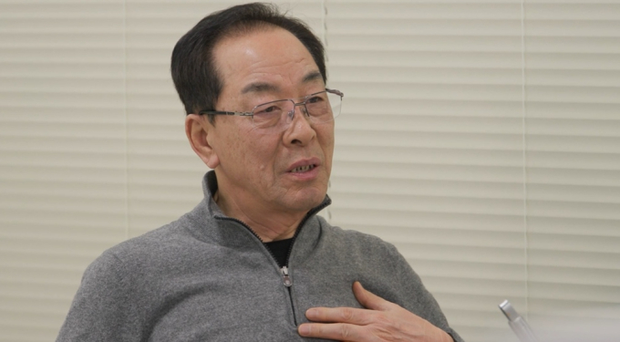 기사 이미지