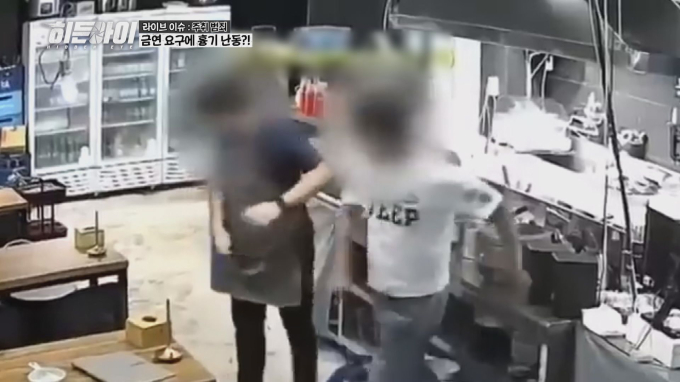 기사 이미지