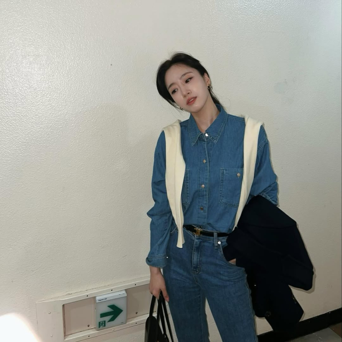 기사 이미지