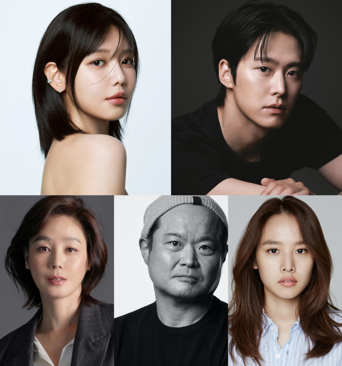 기사 이미지