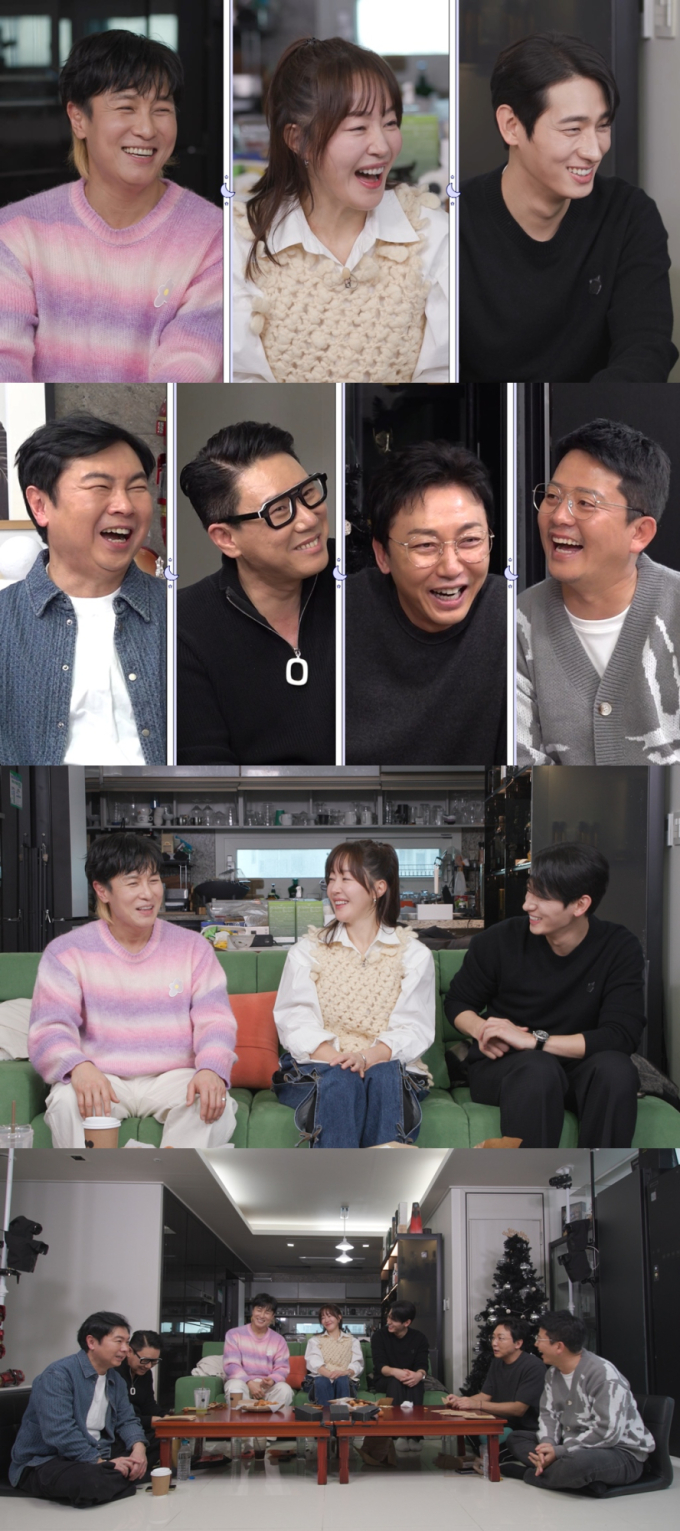 기사 이미지