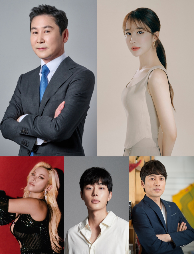기사 이미지