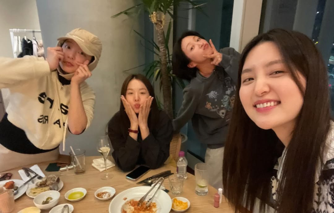 기사 이미지