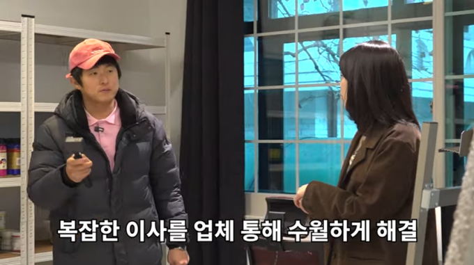 기사 이미지
