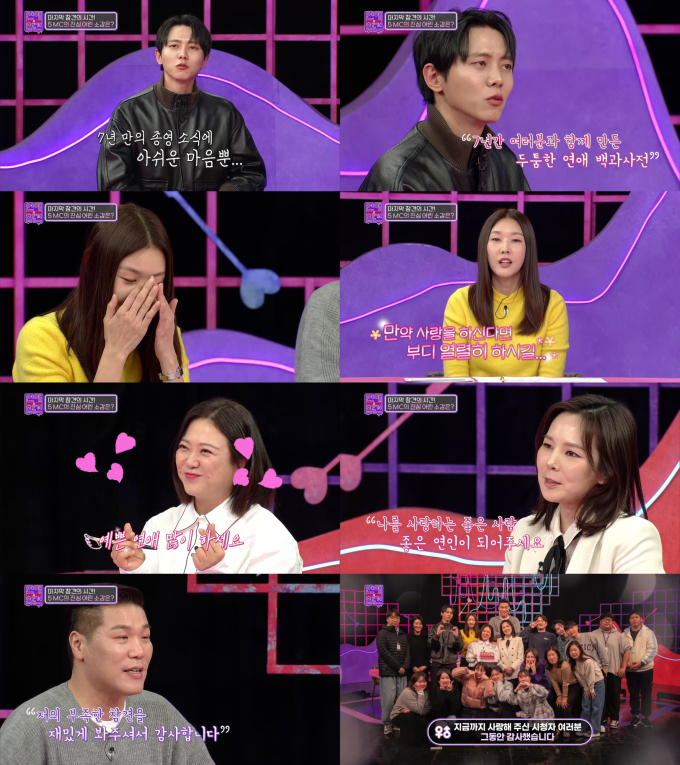 기사 이미지