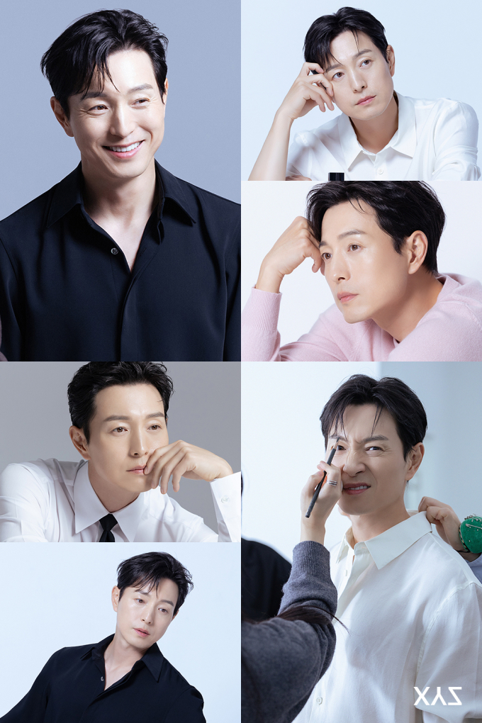 기사 이미지