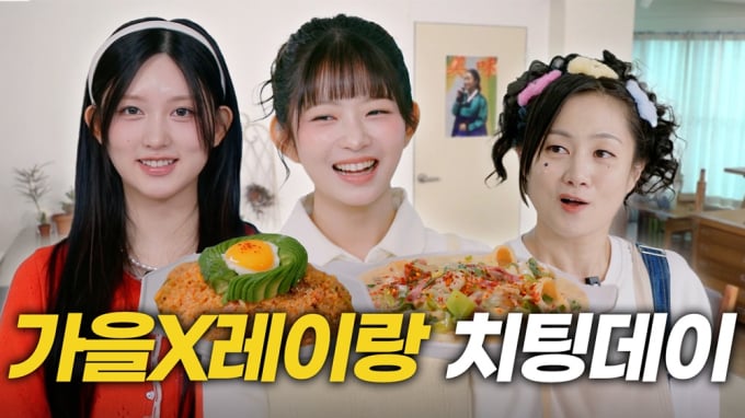 기사 이미지