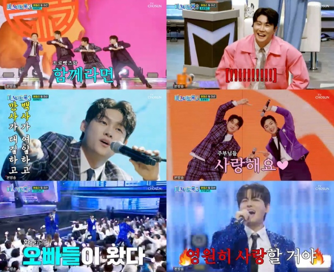 기사 이미지