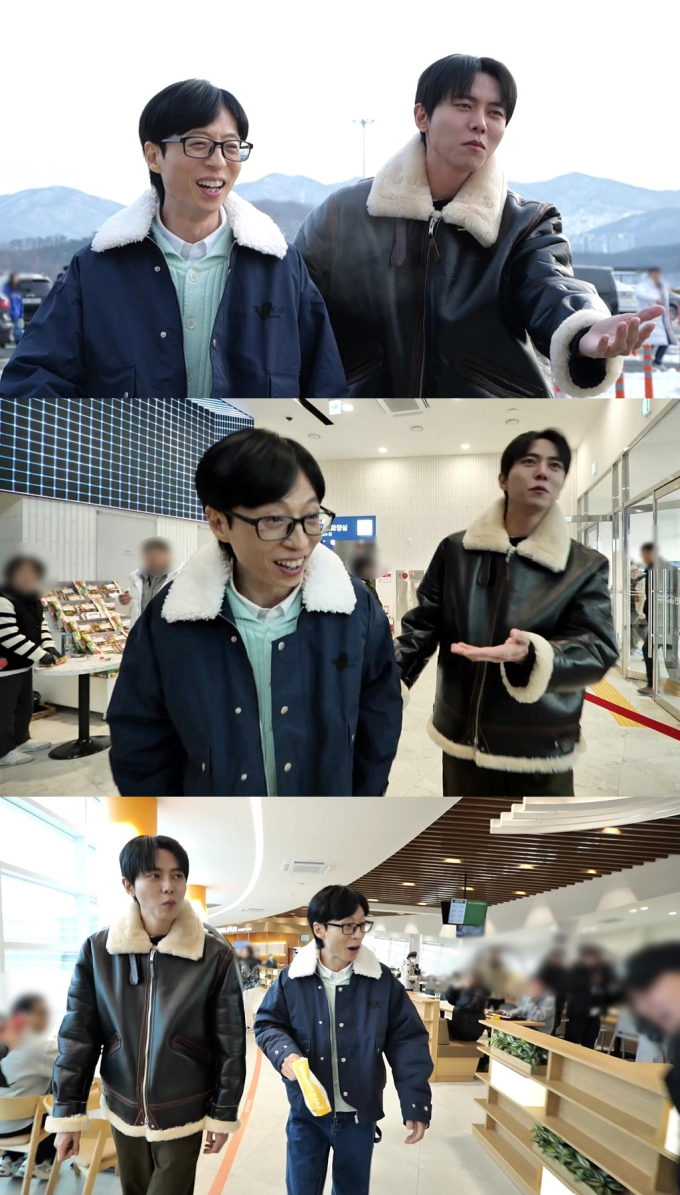 기사 이미지