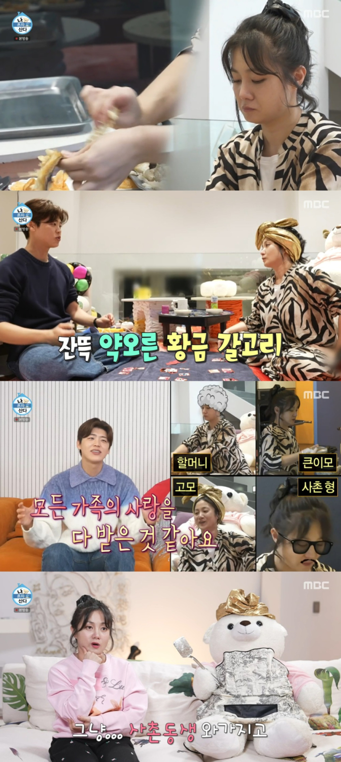 기사 이미지