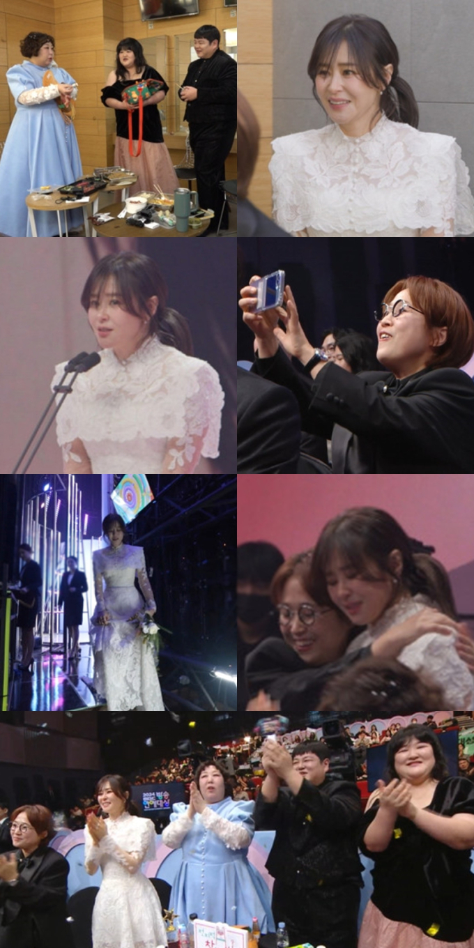 기사 이미지