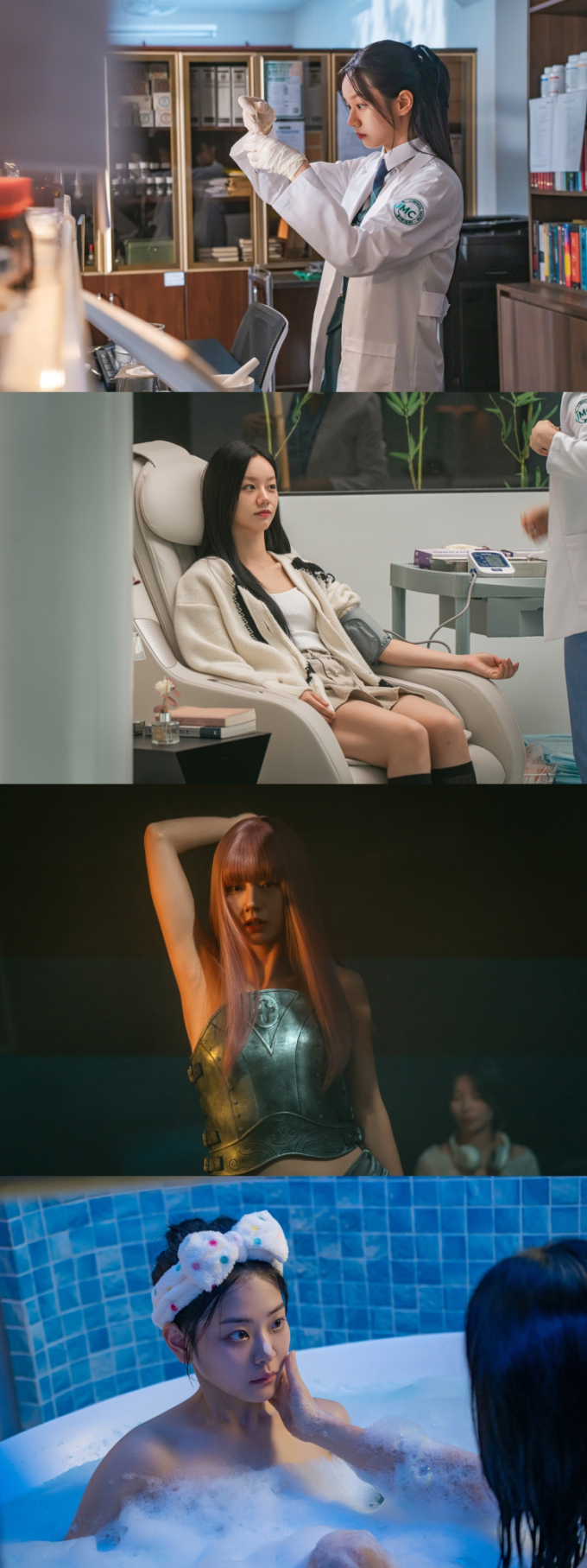 기사 이미지