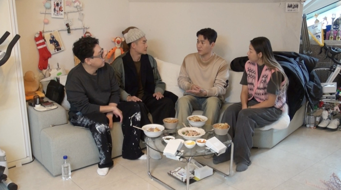기사 이미지