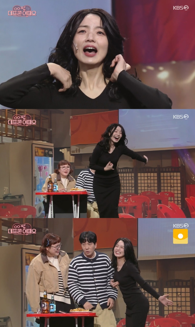 기사 이미지