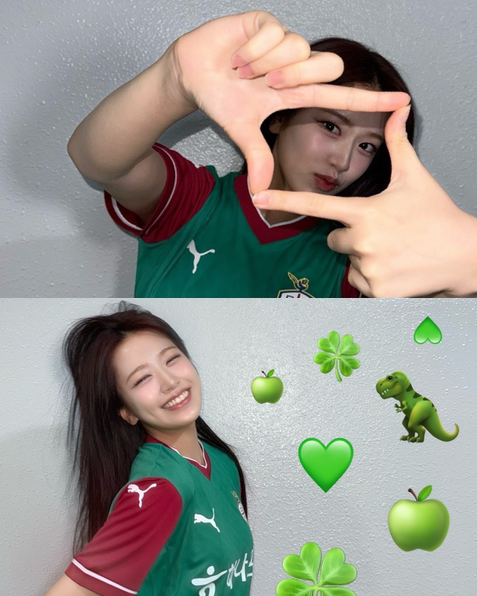 기사 이미지