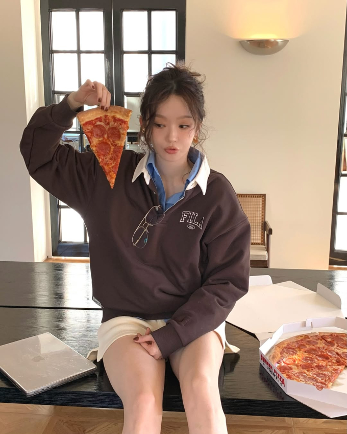 기사 이미지