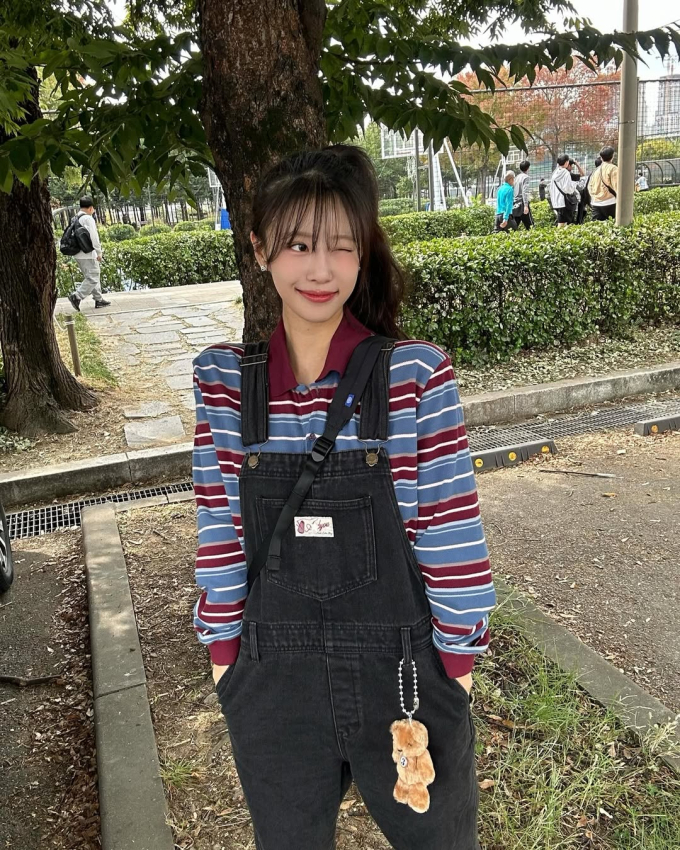 기사 이미지