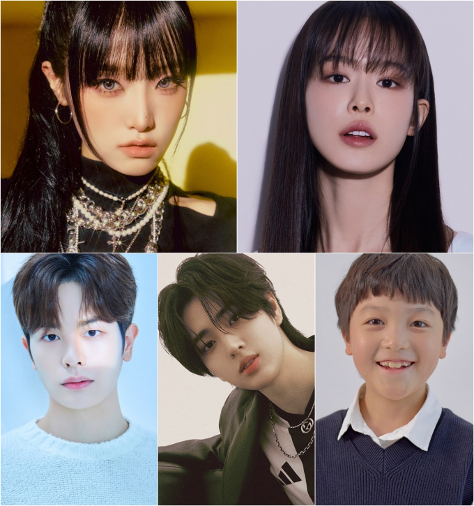 기사 이미지
