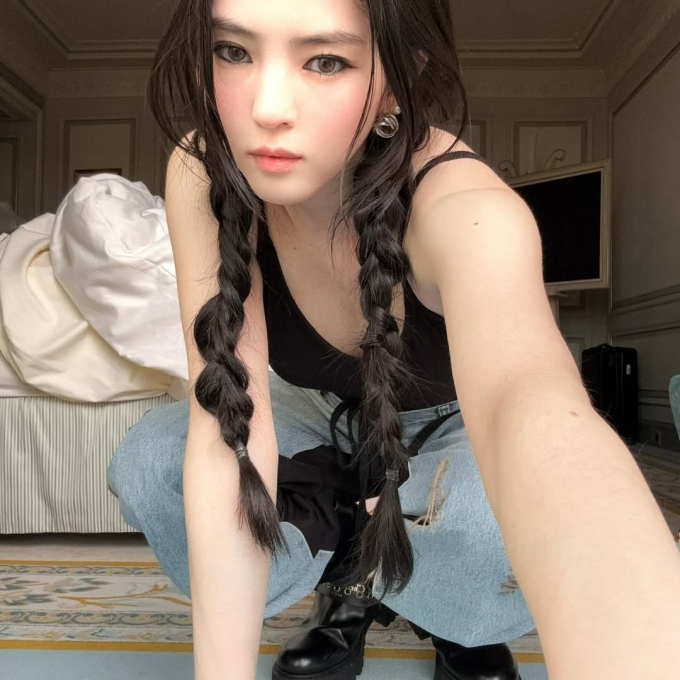 기사 이미지