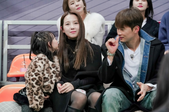 기사 이미지