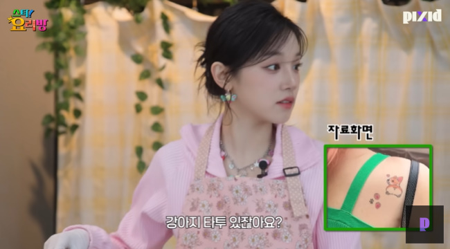 기사 이미지