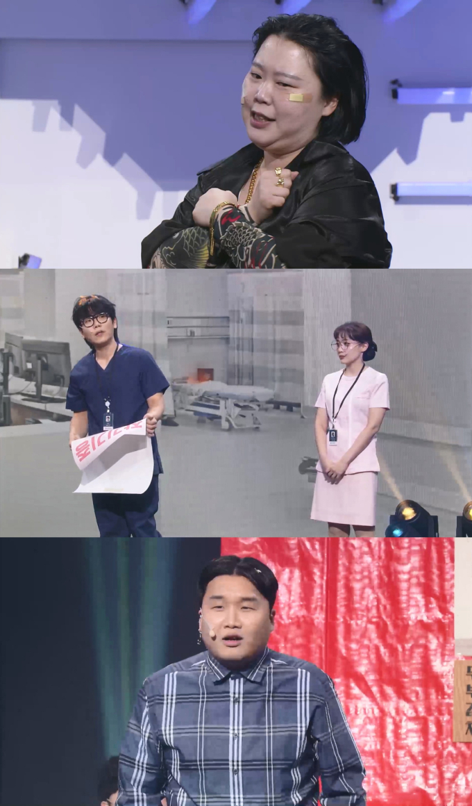기사 이미지