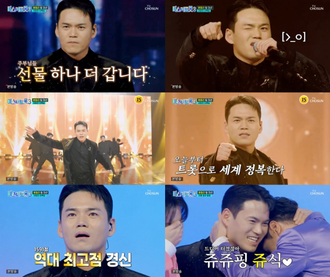 기사 이미지
