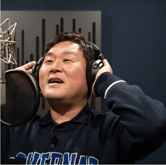기사 이미지