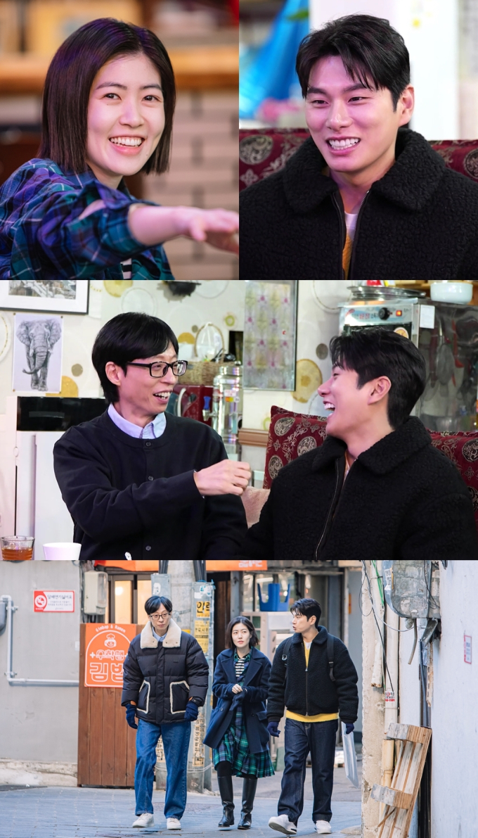 기사 이미지