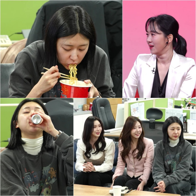 기사 이미지