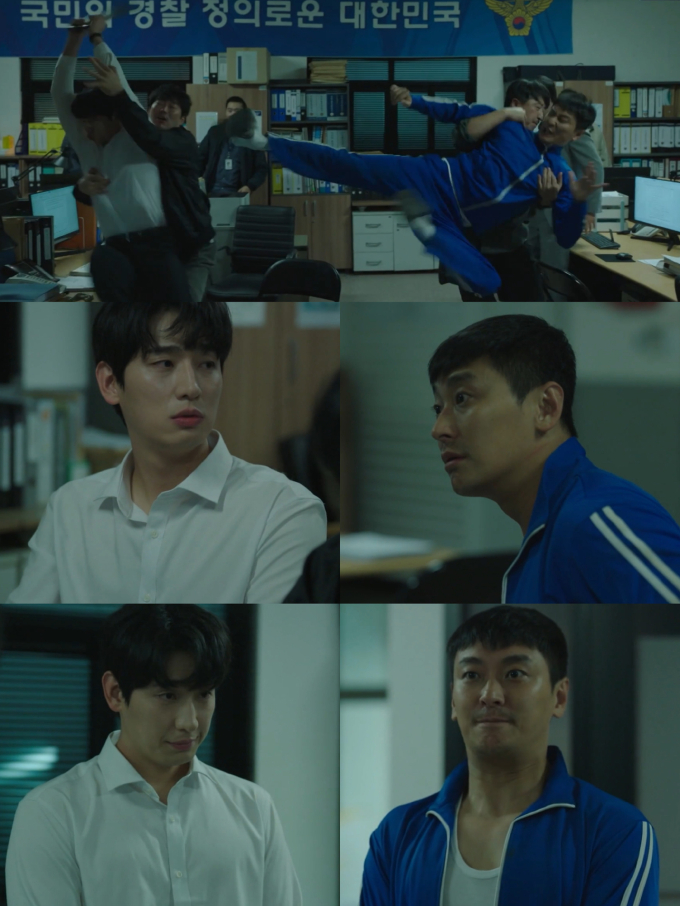 기사 이미지