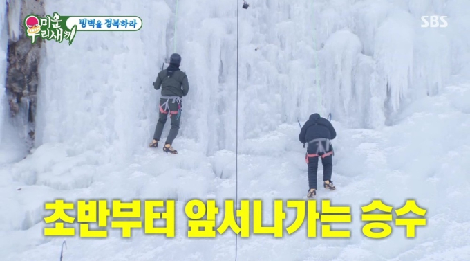 기사 이미지