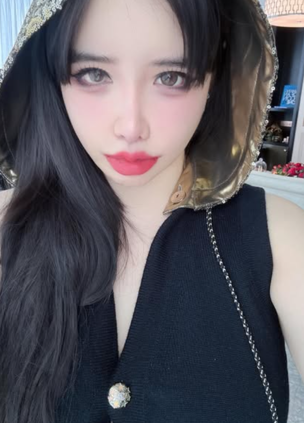 기사 이미지