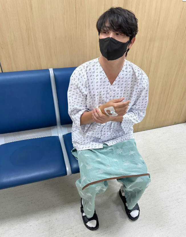 기사 이미지